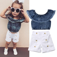 uploads/erp/collection/images/Children Clothing/Zhanxiang/XU0252918/img_b/img_b_XU0252918_1_yMt66jb0PmFftml21pX4Ri7_lFwa8rzZ